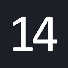 Black and white app icons ios 14. Ios 14 Dark Icon Pack Pro Original Latest Version For Android Download Apk