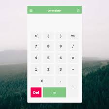 Pin On Coding