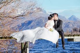Akhir sekali, pasangan perlu bayar denda atas kesalahan nikah tanpa kebenaran jabatan agama islam malaysia. Nikah Kahwin Permohonan Kebenaran Berkahwin Negeri Pahang Untuk Pihak Perempuan Tuesday S Love Letters