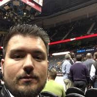 Bryan Seagraves's Instagram, Twitter & Facebook