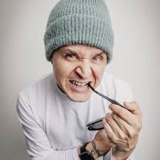 Amoskeag Waltz: An Interview with Sandy Lafleur