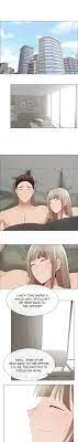 For Your Happiness Chapter 33 : Read Webtoon 18+