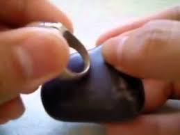 We did not find results for: Cara Menguji Batu Akik Petir Youtube