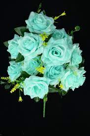 Best reviews guide analyzes and compares all silk flowers of 2020. Clearance Items Silk Flowers