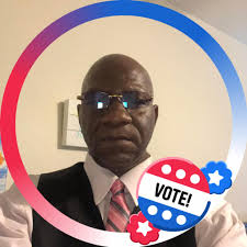 Happy Birthday to Lady Vivian Renfro! Your constant smile, grace, and  unwavering support inspire us all. You radiate love and kindness wherever  you go, and we're so grateful for the way you