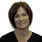 Dr. Neil Burrell, MD, Podiatry