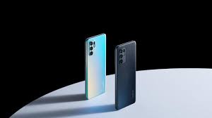 Marketingtracer seo dashboard, created for webmasters and agencies. Ini Spesifikasi Oppo Reno6 Yang Rilis Pada 15 Juli 2021 Tekno Liputan6 Com