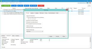 When you purchase through links on our site, we may earn an affi. Free Torrent Download 1 0 73 1027 Descargar Para Pc Gratis