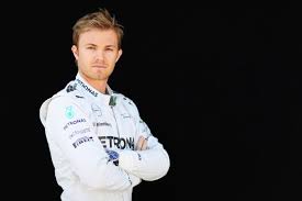 Nico rosberg was born on june 27, 1985 in wiesbaden, hesse, germany as nico eric rosberg. Formel 1 Fahrer Nico Rosberg