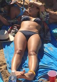 Jessica Alba : rCelebrityBelly