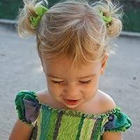 Rising Phoenix (Mark Beamon, #1) by Kyle Mills