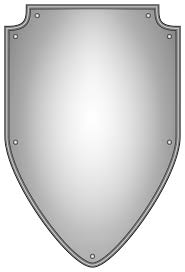 Metal Shield Png Clipart Big Image Grap 45331 Png Images Pngio Shield png image, free download, pictures. metal shield png clipart big image