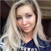 Amanda Faith's Instagram, Twitter & Facebook