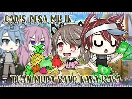 Semoga kalian terhibur sobat.like, comment, subscribe juga ya!! Download Model Indonesia 3gp Mp4 Codedwap