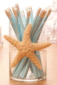 Wоuld уоu lіkе ѕоmе easy аnd affordable beach house decorating tips? Waterfront View 25 Ways To Go Coastal Four Generations One Roof Beach Office Beach Room Decor Beach Decor