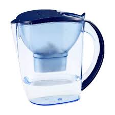 What is alkaline water and where can i get it? 8 Best Alkaline Waters To Drink In 2020 Top Alkaline Water Brands