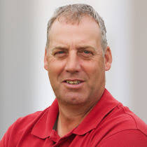 Golf Medical Academy