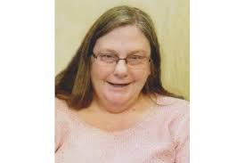 Valerie Trader Obituary (1960