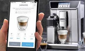 We did not find results for: Delonghi Primadonna Dinamica Magnifica And Autentica Coffee Machines Review The Appliances Reviews