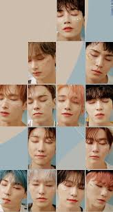  Ganteng Ganteng Semuaaa Gambar Artis Fotografi Remaja