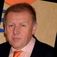 Niall Behan Email & Phone Number