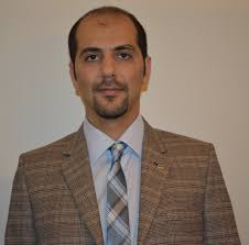 MecE student's perseverance earns awards — NCBL