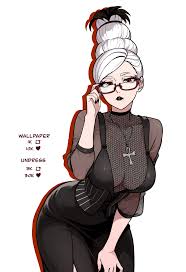 Unforgettable Adult Content - Diverse and Explicit Experiences