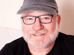 Do-it-all Dallas theater icon Bruce Coleman passes away unexpectedly