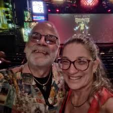 Neighbors continue fourth of July tradition