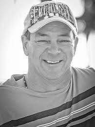 Charles Alexander MacLEOD Obituary