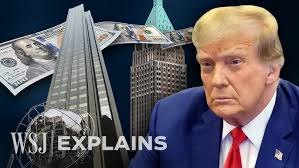 Direct Response Part 1: Brand vs. Direct Advertising