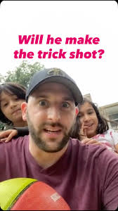 🚨 Red Flags in Youth Hockey: Chasing the Wrong Things The Flyers' Director  of Player Development, Riley Armstrong, says one of the biggest warning  signs he sees in young players today isn't