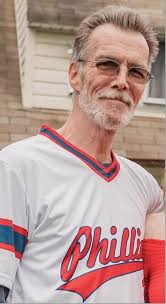 Obituary information for Joseph F. Somaine, Jr.