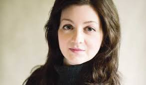 Sustainable hospitals: We know impact of climate change