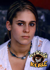 His parents are german actor uwe ochsenknecht and actress natascha ochsenknecht. Sarah Und Die Wilden Kerle