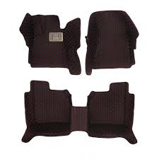 Acestea au marginea inaltata de aproximativ 1 cm pentru a nu. Covoare Covorase Auto De Lux Din Piele Dedicate Audi A4 B8 2008 2015 Cusatura Rosie Emag Ro