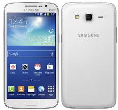Install Android 4 3 Official Firmware Xxuanb2 On Galaxy Grand 2 Duos