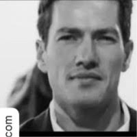 50+ "Cody C." profiles