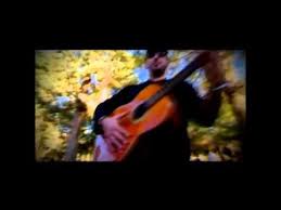 يا ريتك اذينه العلي Youtube Art Artwork Mona Lisa