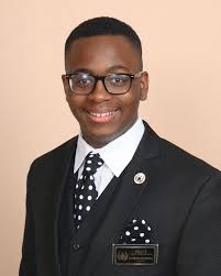 GRACE Funeral & Cremation Services, Inc. : Crawfordville, Florida (FL)