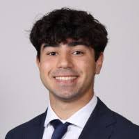 10600+ "Darian" profiles