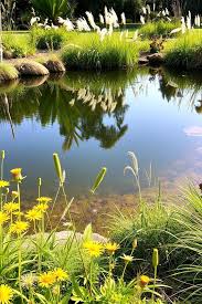 Image result for garden pond ideas
