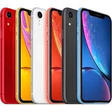 Harga Apple Iphone Xr Terbaru Mei 2021 Dan Spesifikasi