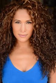 GilmoreGirls Updates