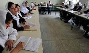 After a full year of delays, dithering, experiments and closures. Teachers Recommendations About Reopening Of Schools Pakistan Dawn Com