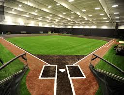 See reviews, photos, directions, phone numbers and more for the lessons skilled instructors are the absolute best for sports lessons near you. Wsu Bombardier Learjet Indoor Practice Facility Construction Project Eby Construction