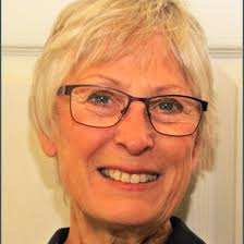 Distinguished Class of 2021