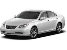 We did not find results for: 2007 Lexus Es Reviews Ratings Prices Consumer Reports