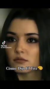 Marlene salas (@marelyyy19)