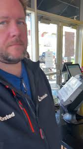 Wise words from Gene Odom the legend has spoken…what the Cartel needs!  #korndoggs unite